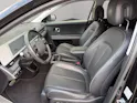 Hyundai Ioniq 5 72,6 kWh First Edition