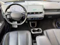 Hyundai Ioniq 5 72,6 kWh First Edition