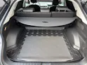 Hyundai Ioniq 5 72,6 kWh First Edition