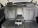 Hyundai Ioniq 5 72,6 kWh First Edition