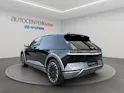 Hyundai Ioniq 5 72,6 kWh First Edition