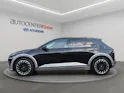 Hyundai Ioniq 5 72,6 kWh First Edition