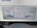 Hyundai Ioniq 5 72,6 kWh First Edition