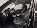 BMW X5 G05 30d xDrive