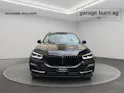 BMW X5 G05 30d xDrive
