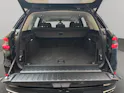 BMW X5 G05 30d xDrive