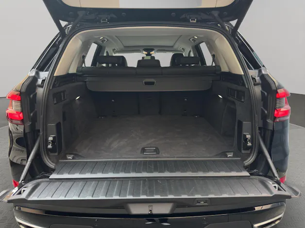 BMW X5 G05 30d xDrive