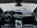 BMW X5 G05 30d xDrive