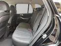 BMW X5 G05 30d xDrive