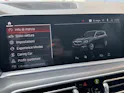 BMW X5 G05 30d xDrive