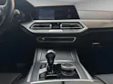 BMW X5 G05 30d xDrive