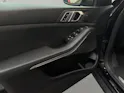 BMW X5 G05 30d xDrive