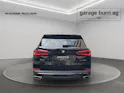 BMW X5 G05 30d xDrive