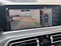BMW X5 G05 30d xDrive