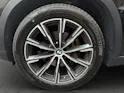 BMW X5 G05 30d xDrive