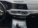 BMW X5 G05 30d xDrive