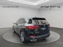BMW X5 G05 30d xDrive