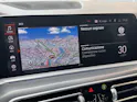 BMW X5 G05 30d xDrive