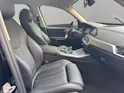 BMW X5 G05 30d xDrive