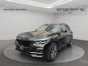 BMW X5 G05 30d xDrive