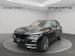 BMW X5 G05 30d xDrive