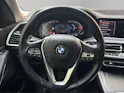 BMW X5 G05 30d xDrive