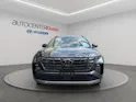Hyundai Tucson 1.6 T-GDi HEV N-Line LUX.pack 4WD