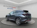 Hyundai Tucson 1.6 T-GDi HEV N-Line LUX.pack 4WD