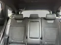 Hyundai Tucson 1.6 T-GDi HEV N-Line LUX.pack 4WD