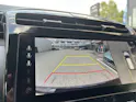 Hyundai Tucson 1.6 T-GDi HEV N-Line LUX.pack 4WD
