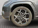 Hyundai Tucson 1.6 T-GDi HEV N-Line LUX.pack 4WD