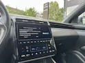 Hyundai Tucson 1.6 T-GDi HEV N-Line LUX.pack 4WD