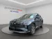 Hyundai Tucson 1.6 T-GDi HEV N-Line LUX.pack 4WD