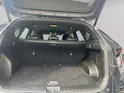 Hyundai Tucson 1.6 T-GDi HEV N-Line LUX.pack 4WD