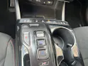 Hyundai Tucson 1.6 T-GDi HEV N-Line LUX.pack 4WD
