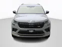 Škoda Kodiaq 2.0 TSI DSG RS