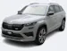 Škoda Kodiaq 2.0 TSI DSG RS