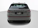 Škoda Kodiaq 2.0 TSI DSG RS