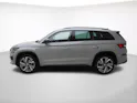 Škoda Kodiaq 2.0 TSI DSG RS