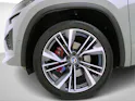 Škoda Kodiaq 2.0 TSI DSG RS