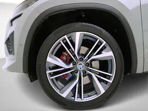 SKODA Kodiaq 2.0 TSI DSG RS