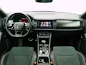 Škoda Kodiaq 2.0 TSI DSG RS