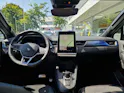 Renault Captur 1.8 E-Tech esprit Alpine