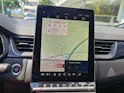 Renault Captur 1.8 E-Tech esprit Alpine