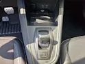 Renault Captur 1.8 E-Tech esprit Alpine