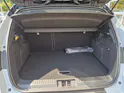 Renault Captur 1.8 E-Tech esprit Alpine