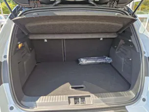RENAULT Captur 1.8 E-Tech esprit Alpine