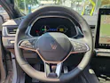 Renault Captur 1.8 E-Tech esprit Alpine
