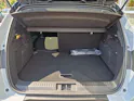 Renault Captur 1.8 E-Tech esprit Alpine