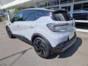 Renault Captur 1.8 E-Tech esprit Alpine